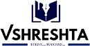 vshresta_logo-1024x688