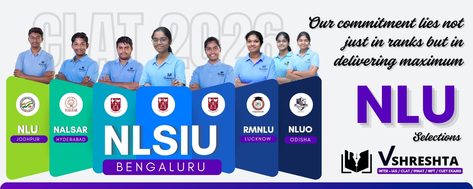 WhatsApp Image 2026-01-07 at 6.05.45 PM