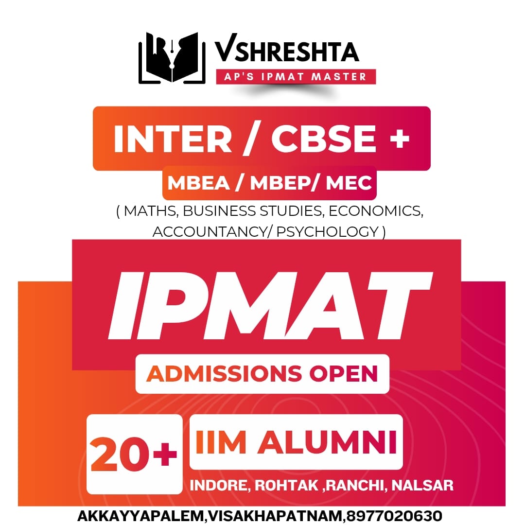 WhatsApp Image 2026-02-18 at 10.40.38 AM (1)