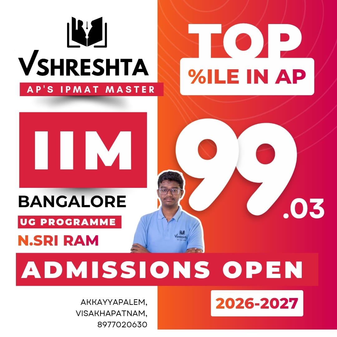 WhatsApp Image 2026-02-18 at 10.40.38 AM (2)