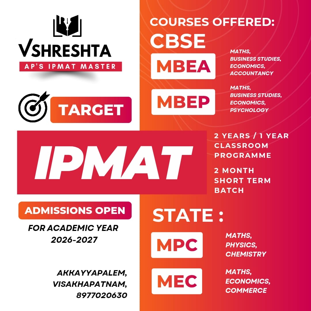 WhatsApp Image 2026-02-18 at 10.40.38 AM