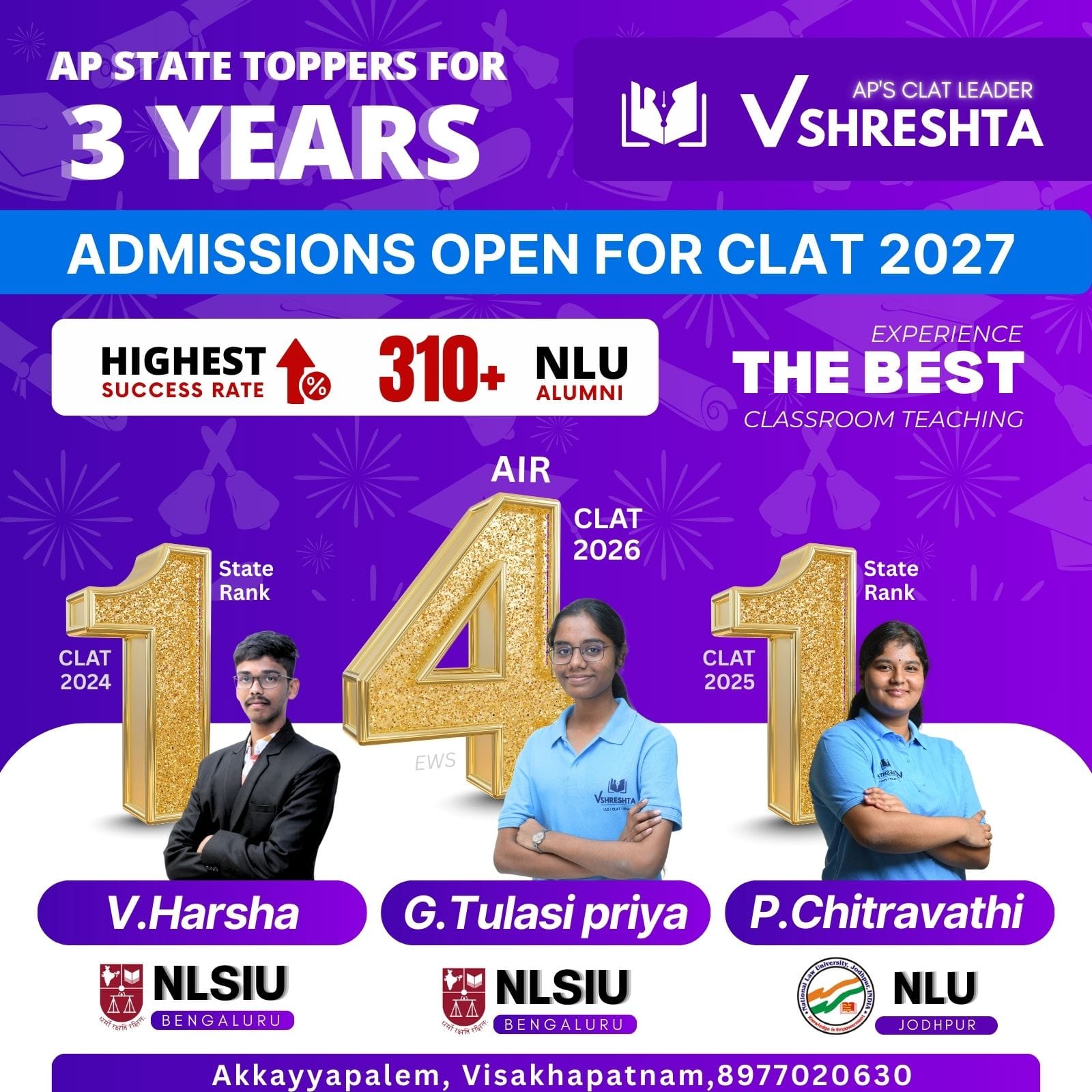 WhatsApp Image 2026-02-18 at 10.41.15 AM