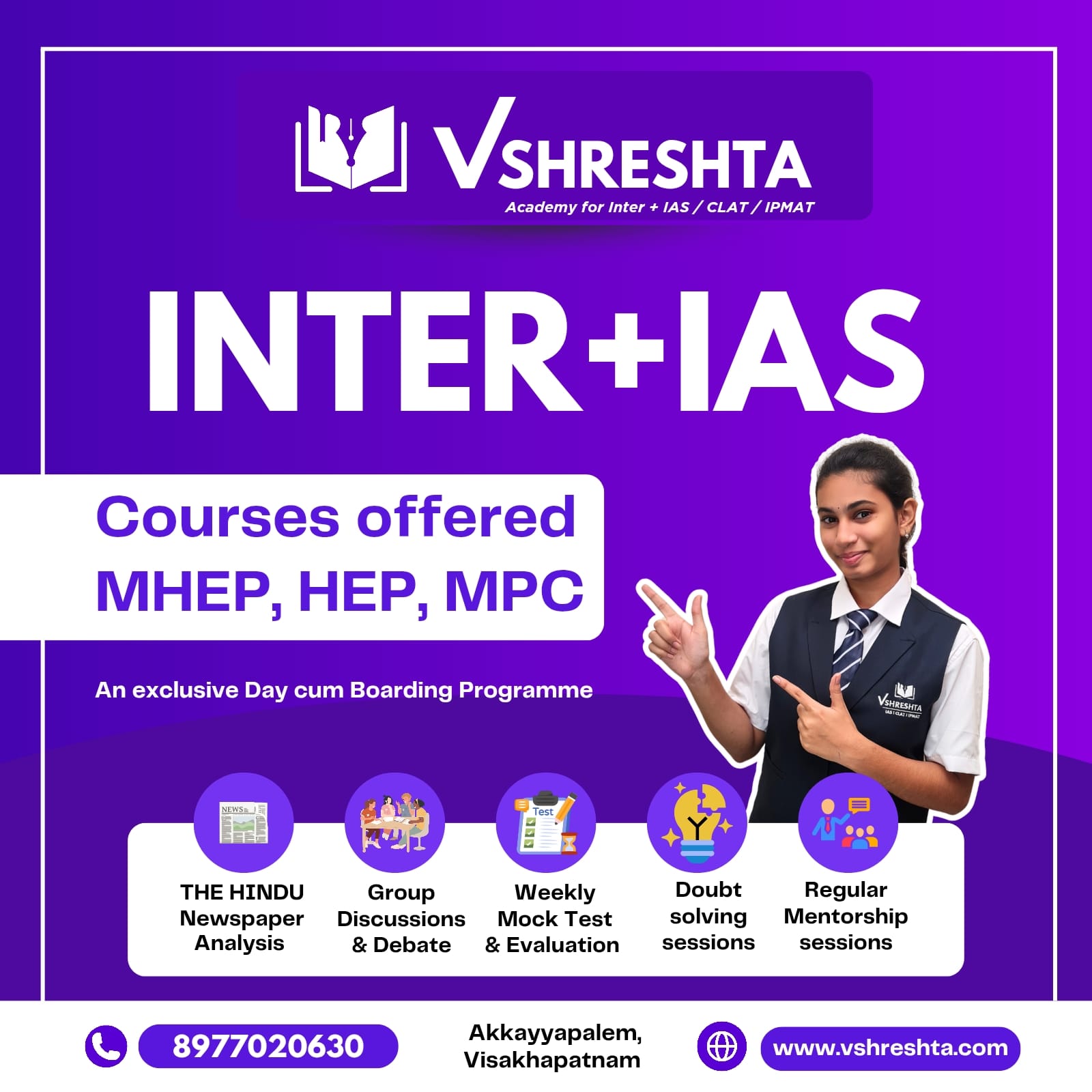 WhatsApp Image 2026-02-18 at 10.42.01 AM